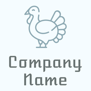 澳门威尼斯人官方网站